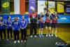 1921IMG_5099