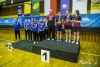 1921IMG_5105