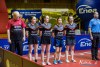 1758IMG_2182