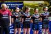 1758IMG_2183