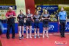 1759IMG_2184