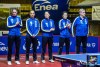 1759IMG_2185
