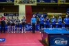 1759IMG_2188