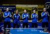 1759IMG_2189
