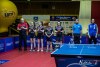 1800IMG_2195