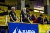 1800IMG_2197