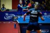 1803IMG_2217