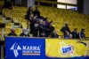1805IMG_2240