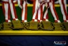 1808IMG_2258
