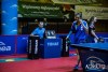 1813IMG_2278