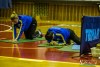 1815IMG_2283