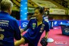 1818IMG_2286