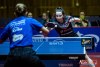 1823IMG_2294