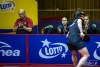1824IMG_2295