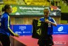 1825IMG_2299