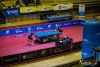 1827IMG_2307