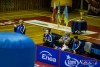 1827IMG_2311