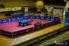 1828IMG_2313