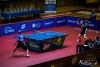 1828IMG_2315