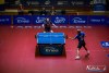 1832IMG_2326