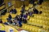1832IMG_2329