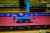 1834IMG_2334