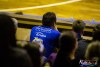1834IMG_2336