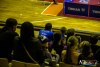 1835IMG_2338