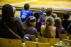 1836IMG_2341