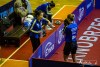 1838IMG_2345