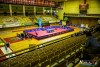 1840IMG_0875