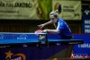 1841IMG_2348