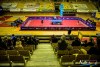 1842IMG_0880