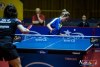 1842IMG_2351