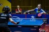 1842IMG_2354