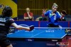 1842IMG_2355