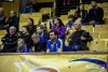 1843IMG_2358