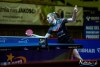 1850IMG_2361