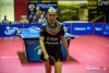 1852IMG_2373