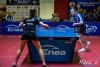 1853IMG_2375