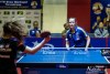 1853IMG_2377