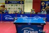 1853IMG_2381
