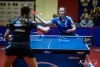 1853IMG_2382