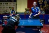1853IMG_2383