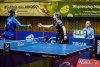 1934IMG_2391