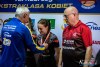 1939IMG_2401