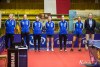1602IMG_8184