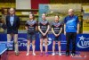 1603IMG_8185