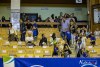 1603IMG_8186