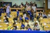 1603IMG_8187